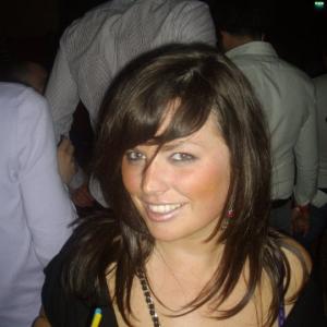 Profile picture of SingleLady86
