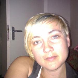 Profile picture of Curious-Matty