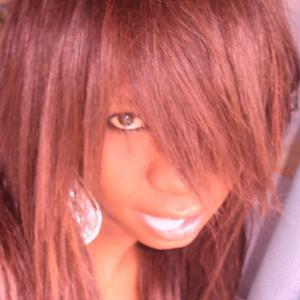 Profile picture of Forreal