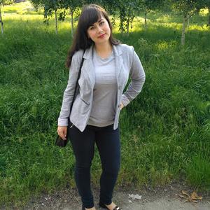 Profile picture of beth_beauty