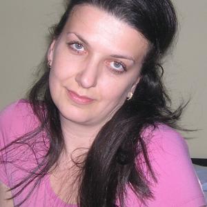 Profile picture of ModestJen73
