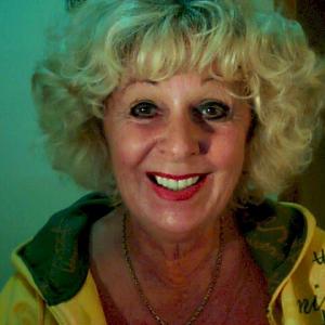 Profile picture of spiritedsoul