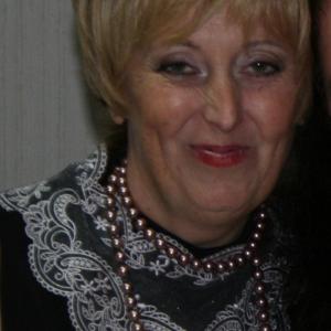 Profile picture of MatureDreams