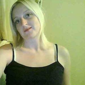 Profile picture of Ryleigh97