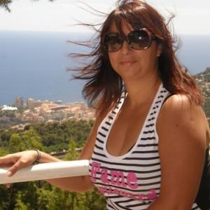 Profile picture of TravelLife