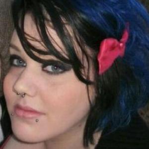Profile picture of Colourful-Colette