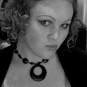 Profile picture of Samsensual