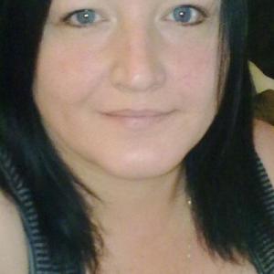 Profile picture of CathySmiles