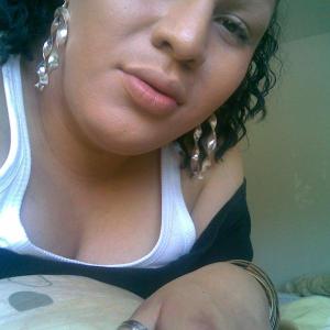 Profile picture of Hereagain