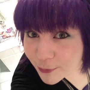 Profile picture of Quirkyfun