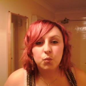 Profile picture of Exploretheworld