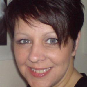 Profile picture of LoveNotWar