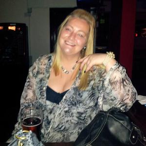 Profile picture of SylishSis
