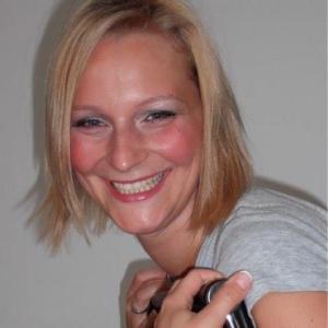 Profile picture of Letstry