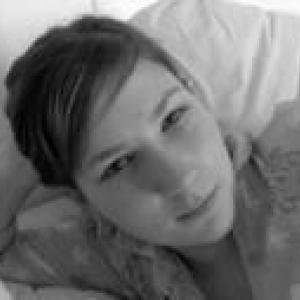 Profile picture of Taylorandyou
