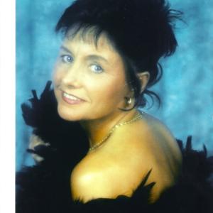 Profile picture of RememberME