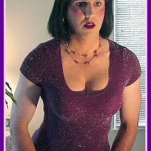 Profile picture of Classicxxx