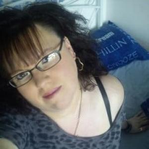 Profile picture of Mygypsyrose