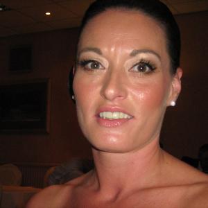 Profile picture of Cindy79