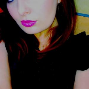 Profile picture of NeonLights