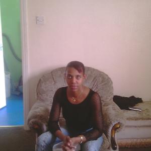 Profile picture of Cambre