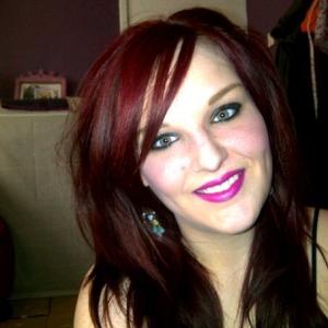 Profile picture of TightCUnt