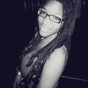 Profile picture of MsUnique