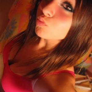 Profile picture of Toohot2handle