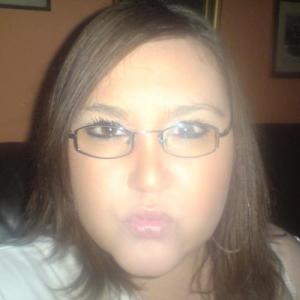 Profile picture of CuriousKatie