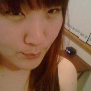 Profile picture of Cosplaysex