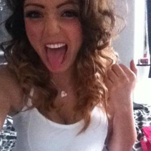 Profile picture of Mandi_Might