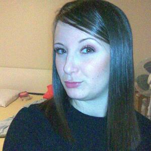 Profile picture of Evelynn--xx