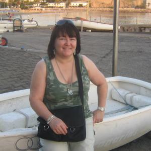 Profile picture of DynamoPackage