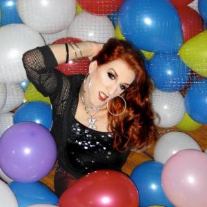 Profile picture of Darlin
