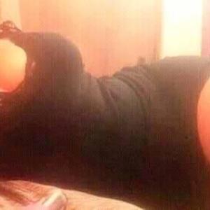 Profile picture of BelindaMarie