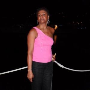 Profile picture of TravelWizard