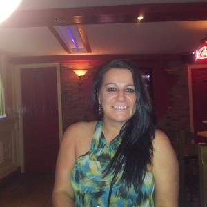 Profile picture of LovingLou