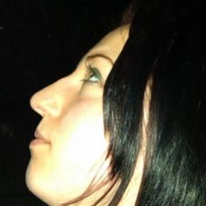 Profile picture of Steph-1989