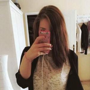 Profile picture of Jolenaa