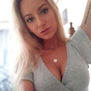 Profile picture of eat-me-up