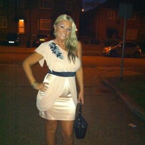 Profile picture of GorgeousBet