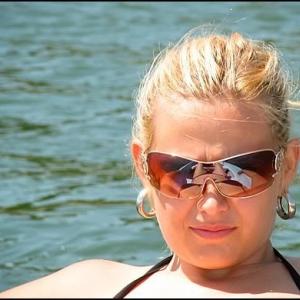 Profile picture of Bythasee