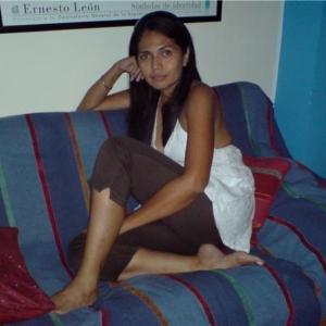 Profile picture of FairytaleRomance