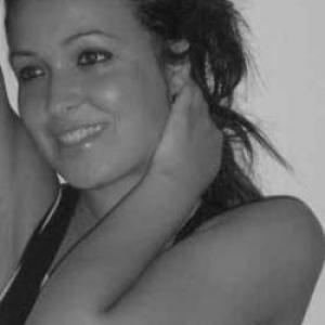 Profile picture of Jenn95