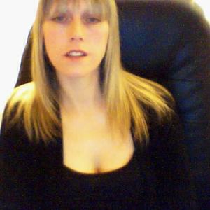 Profile picture of FlashyAva