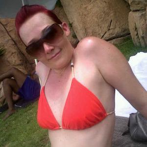 Profile picture of Sizzlinhotsexy