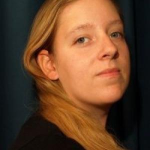 Profile picture of Genevieve88