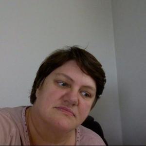 Profile picture of Waiting4Love
