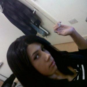 Profile picture of FaithlessLizzy