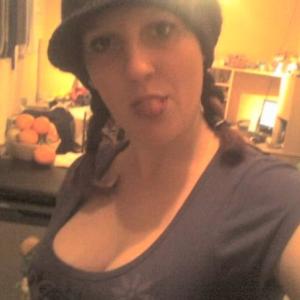 Profile picture of AdviceGiver